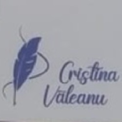 BIROU INDIVIDUAL NOTARIAL VĂLEANU PETRONELA-CRISTINA