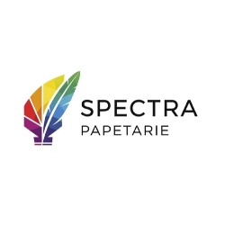 Papetaria Spectra