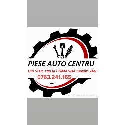 PIESE AUTO CENTRU (Auto Parts)