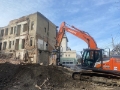 Demolari