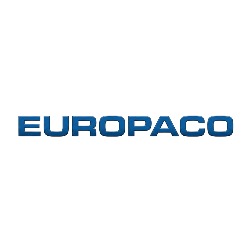 EUROPACO TRANS