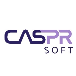 CASPR Soft