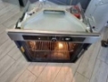 reparatie cuptor incorporabil whirlpool