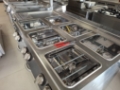 reparatie masina de gatit