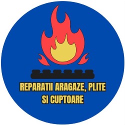 Atelier Reparații Iaşi