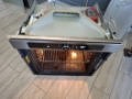 reparatie cuptor