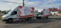 Relocare obiecte grele