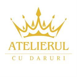 Florarie online Atelierulcudaruri.ro