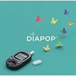 Cabinet Medical Diabet Zaharat, Nutritie si Boli Metabolice