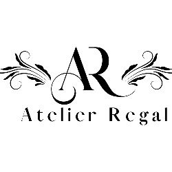 Atelier Regal – Retușerie Rapidă, Croitorie & Mercerie