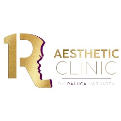 R1 Aesthetic Clinic By Raluca Harnagea