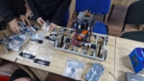 robotica