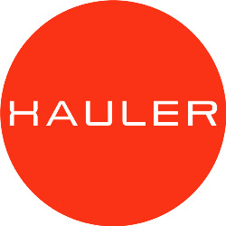 HAULER RELOCATION
