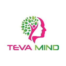 Teva Mind - Cabinet de Psihologie si Psihoterapie Cluj