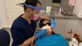 Interventie Dentara