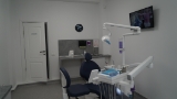 Interior DentalArt 3