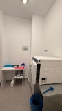Interior DentalArt