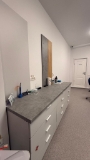 Interior DentalArt 2