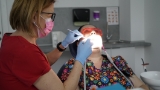 Interventie Dentara