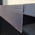 Suport magnetic etichete model UM – 15cm