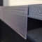 profil-etichete-magnetic