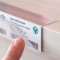 profil-etichete-pret-raft