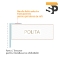 profil-etichete-pret-raft