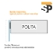 suport-etichete-magnetic-UM