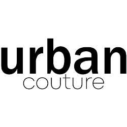 Haine copii - Urban Couture