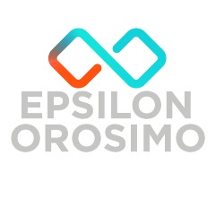 Epsilon Orosimo