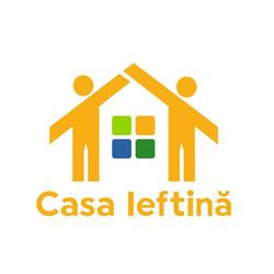 Casa Ieftină