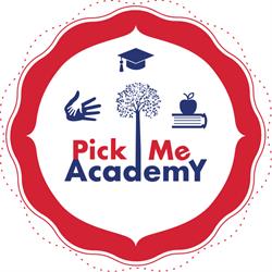 Pick Me Academy Primary School
