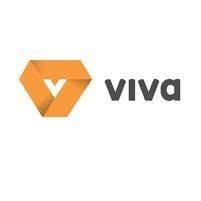 Viva Broker de Asigurare - Reasigurare
