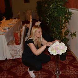 Lovely Flowers Events