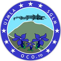 OCO BIKE & HIKE S.R.L.