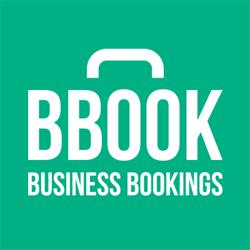 BBOOK