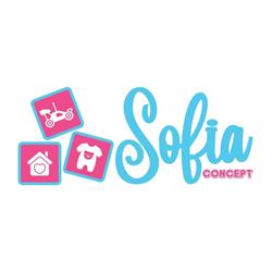 SOFIA EXCLUSIVE CONCEPT S.R.L.