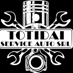 Totidai Service Auto Srl