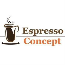 Espresso Concept