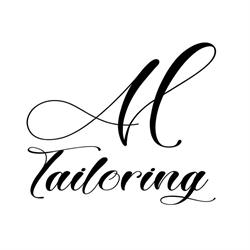 Augustin Tailoring