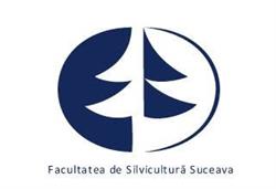 Facultatea de Silvicultură Suceava