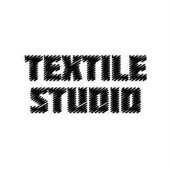 Textile Studio