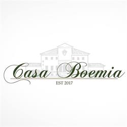 CASA BOEMIA SRL