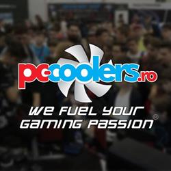 PC-coolers