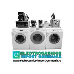 Electrocasnice Import Germania