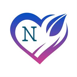 NEUROLIFE S.R.L.