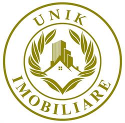 Unik Imobiliare