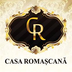 Casa Romascana By One