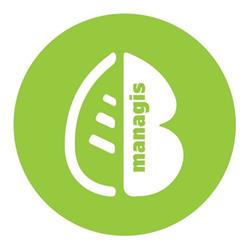 Managis Bio