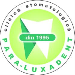 SC PARA-LUXADENT SRL